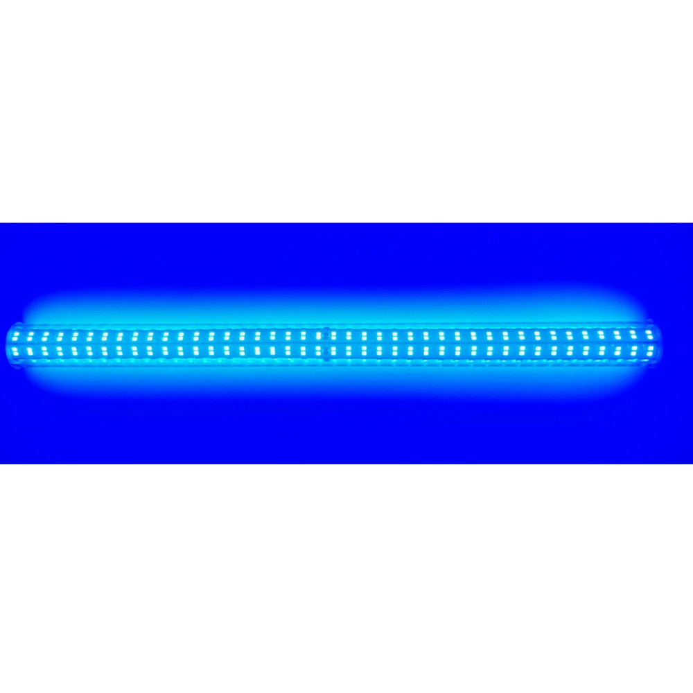 DTD Led Glow Profi 30 W Blue