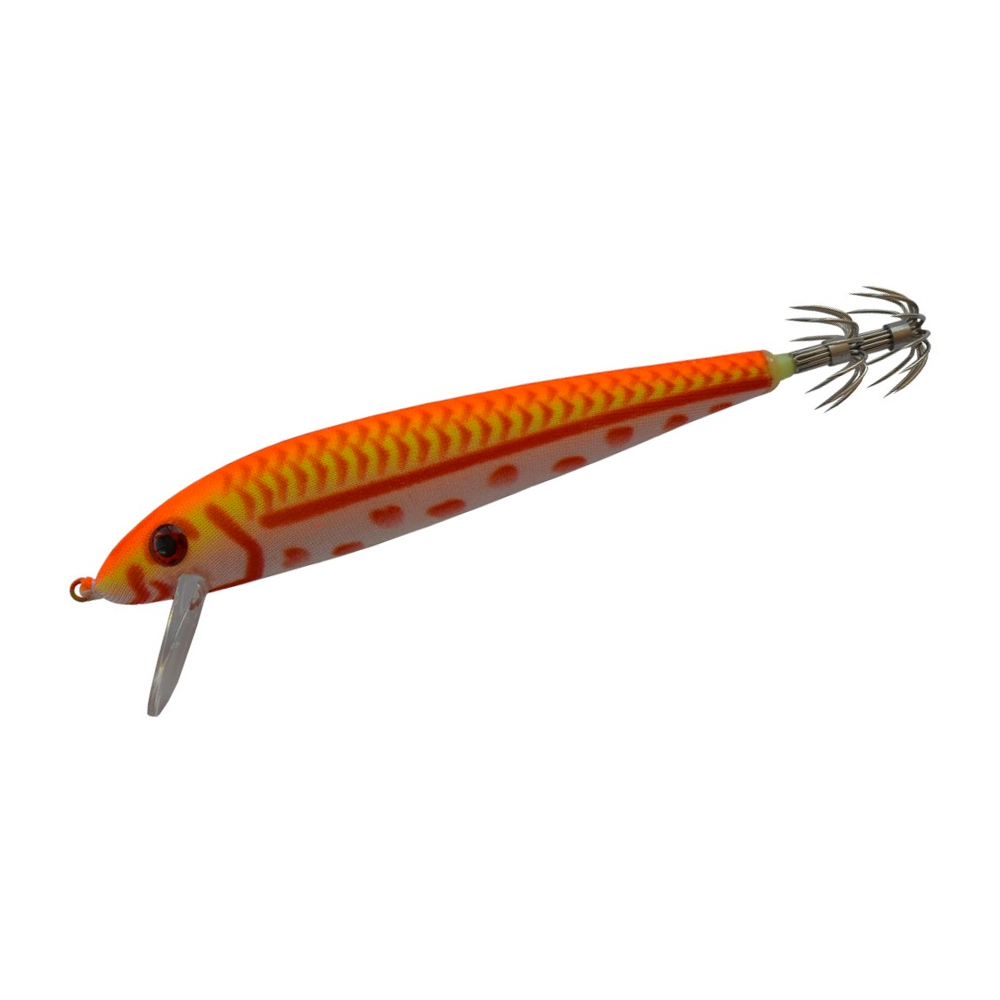DTD Trlja Platno Natural Surmulet 90