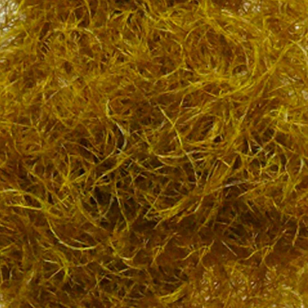 DUBBING CULO DE PATO 089 Olive