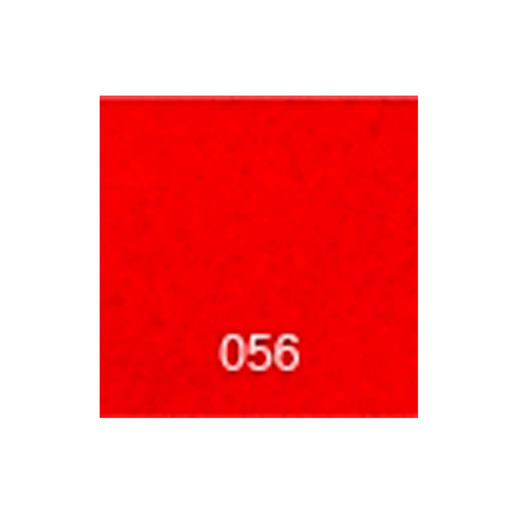 DUBBING FLASHABOU 056 Red