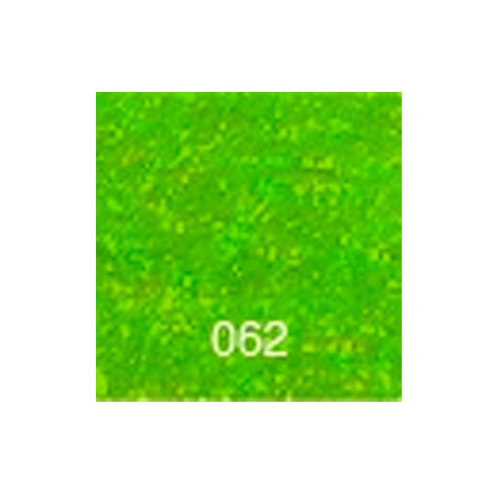 DUBBING FLASHABOU 062 Kelly Green