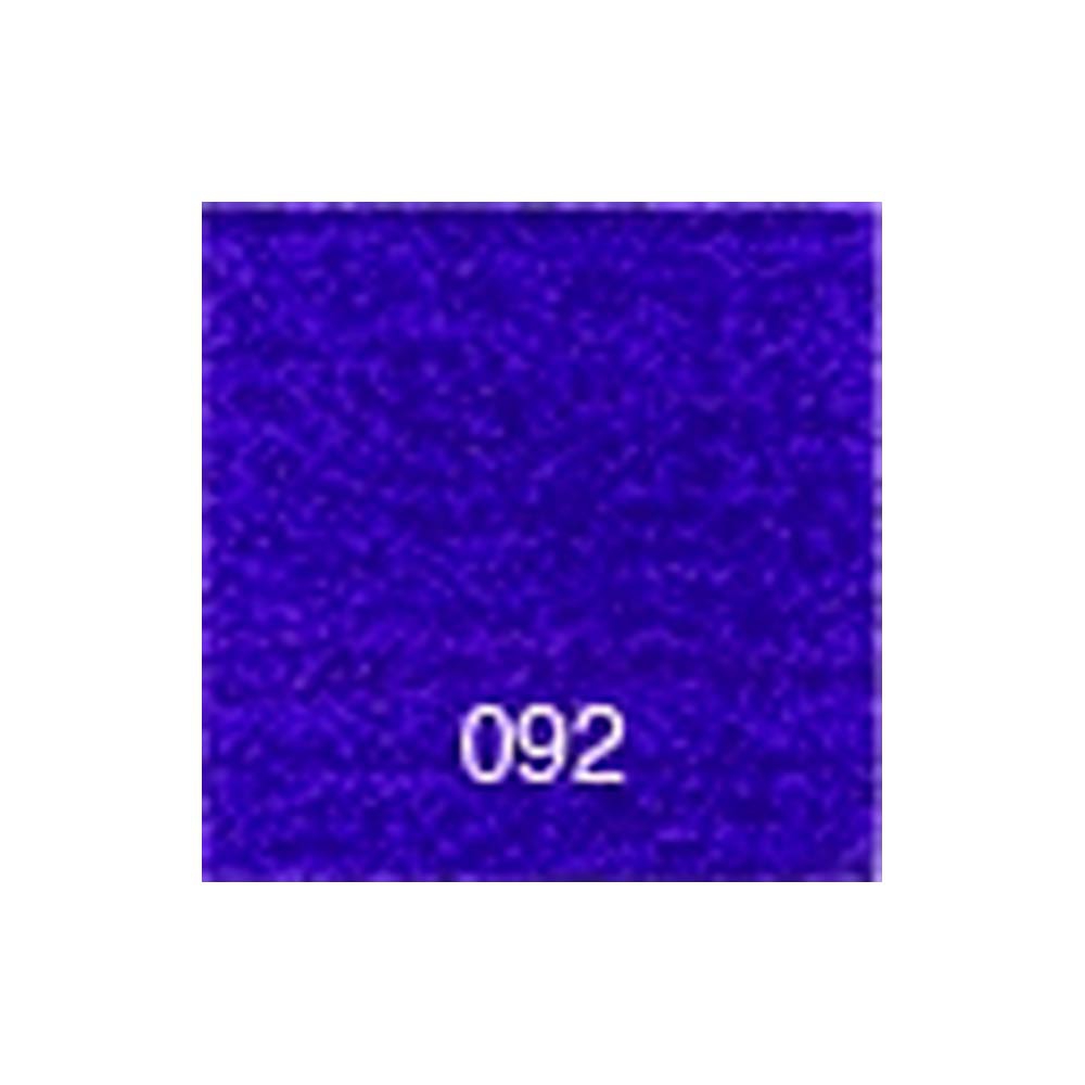 DUBBING FLASHABOU 092 Purple