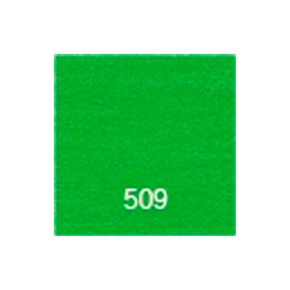 DUBBING FLASHABOU 173 Chartreuse