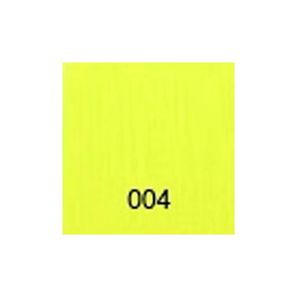 DUBING ANTRON 004 Light Yellow