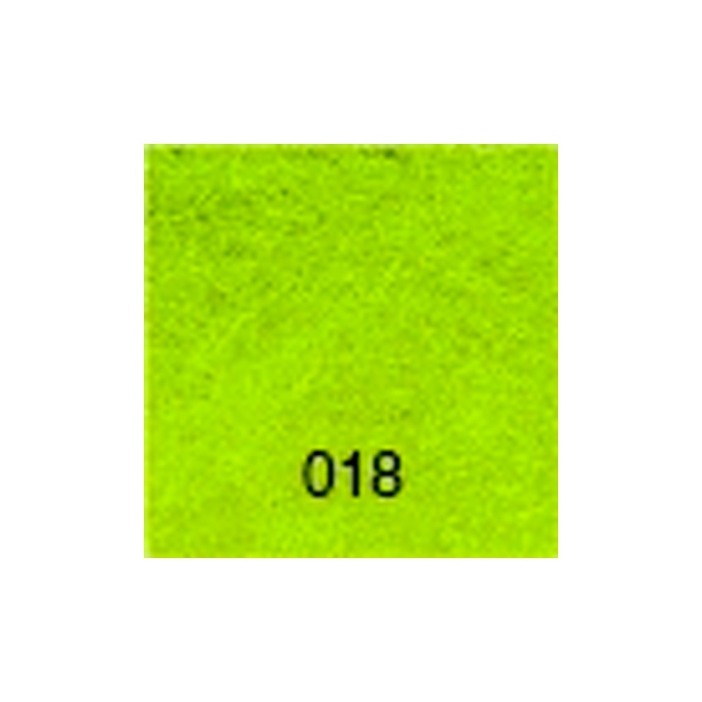 DUBING ANTRON 018 Bright Yellow