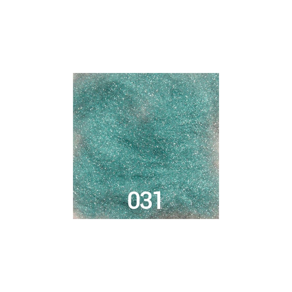 DUBING ANTRON 031 Light Gray