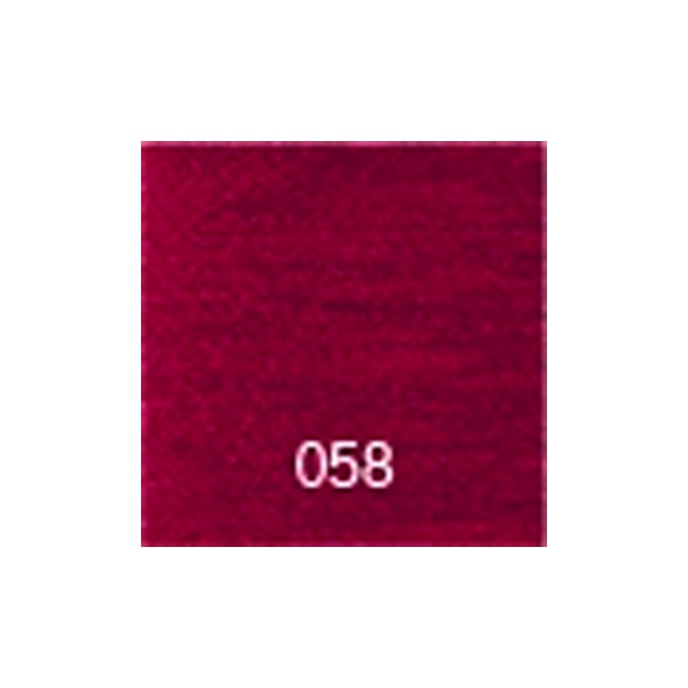 DUBING ANTRON 058 Claret