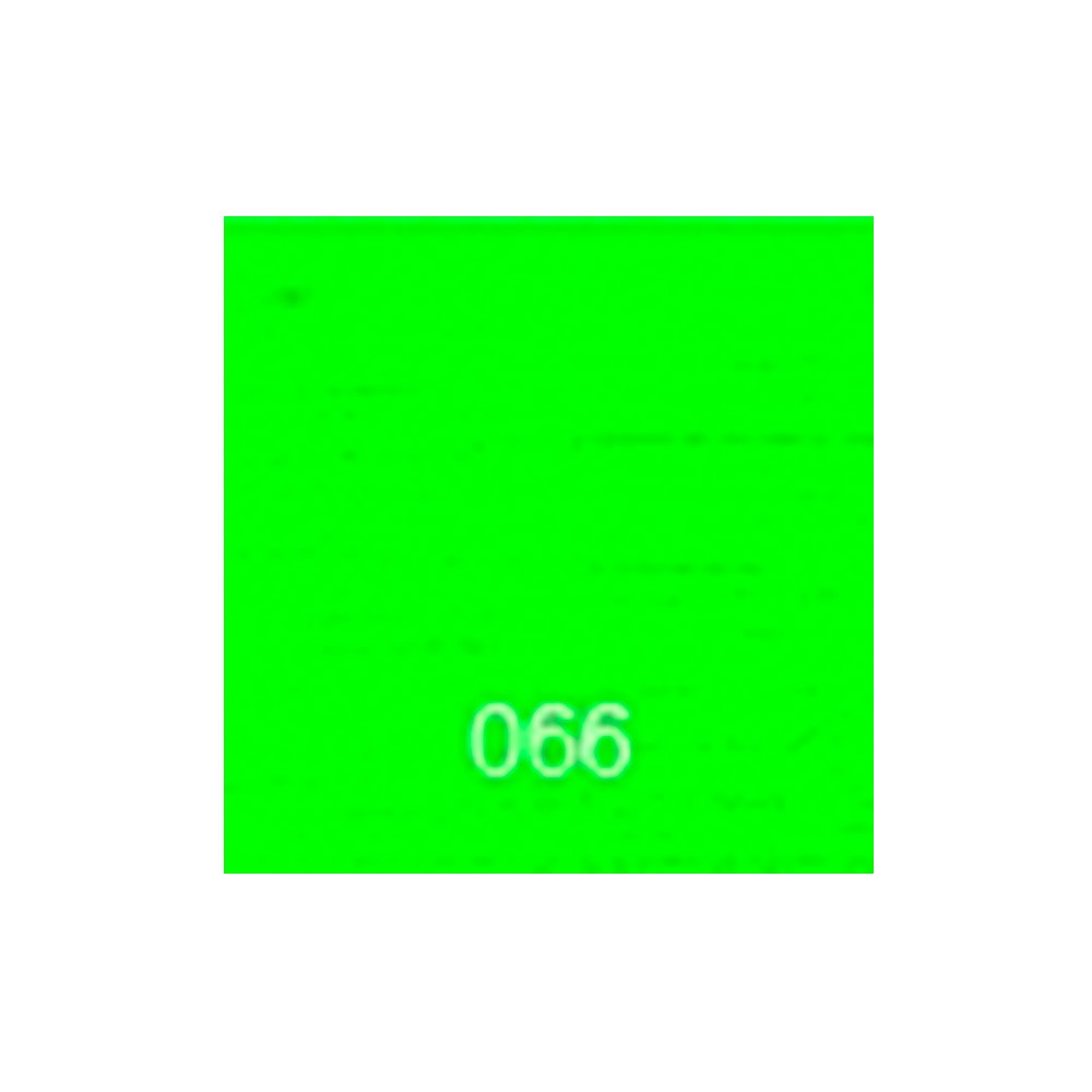 DUBING ANTRON 066 Highlander Green