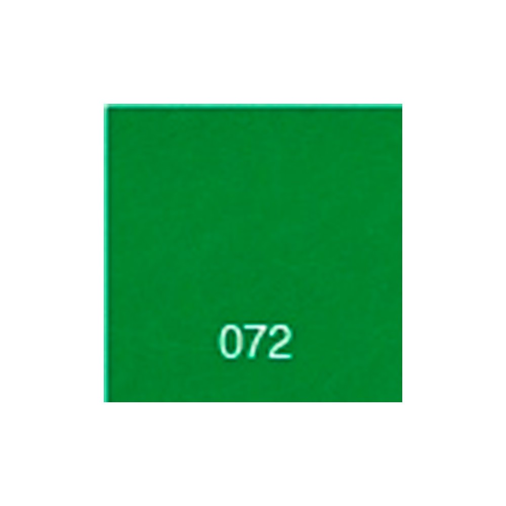 DUBING ANTRON 072 Green