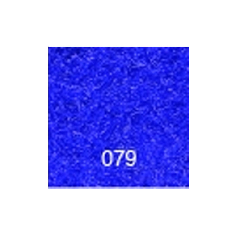 DUBING ANTRON 079 Deep Purple
