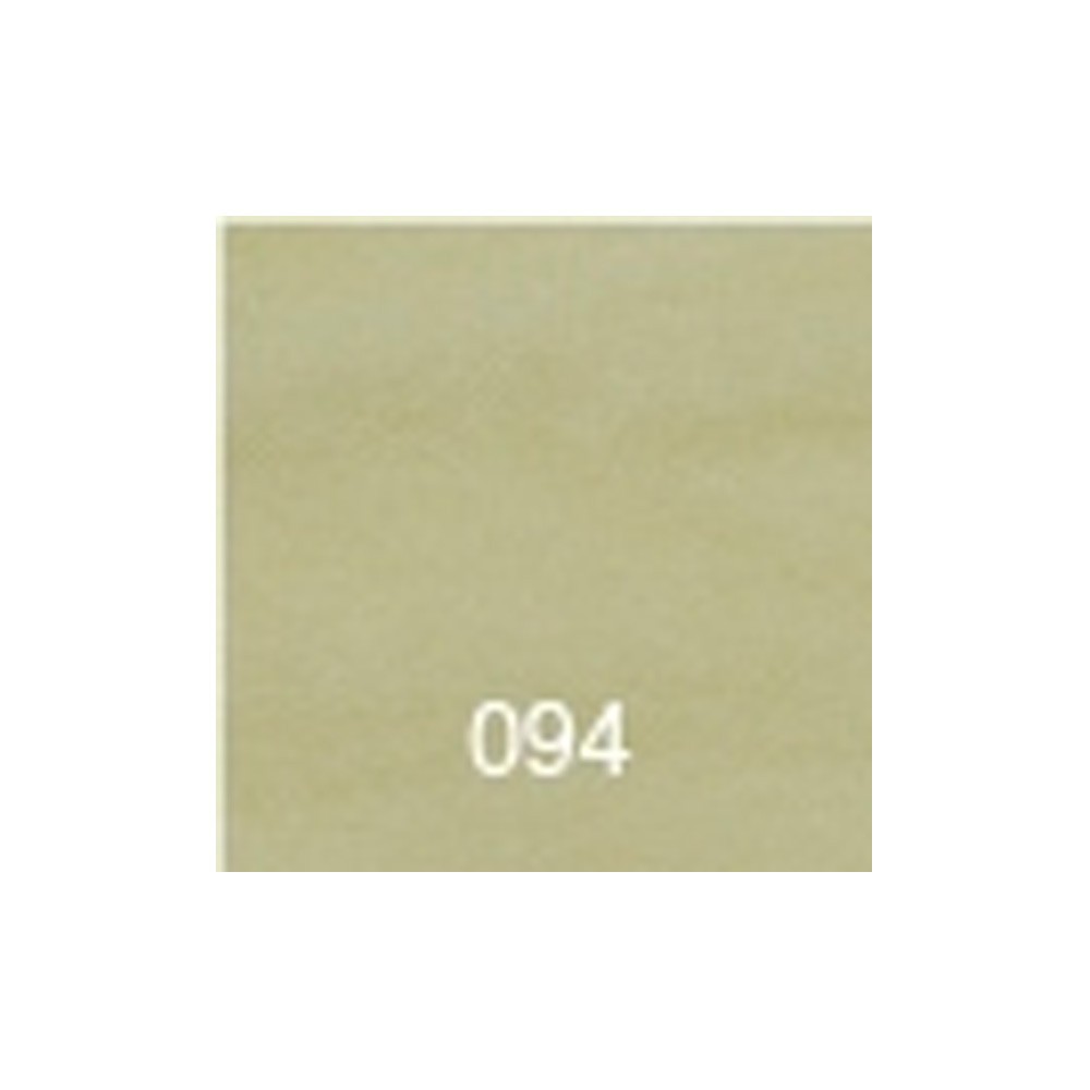 DUBING ANTRON 094 Cahill Cream