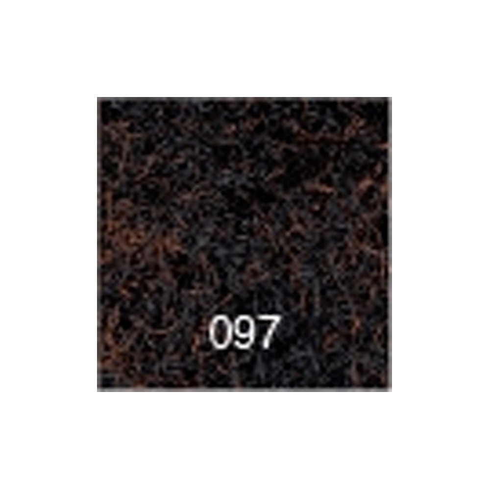 DUBING ANTRON 097 Dark Stone
