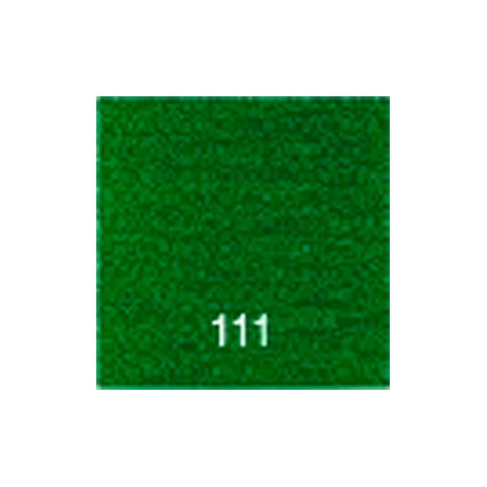 DUBING ANTRON 111 Forest Green