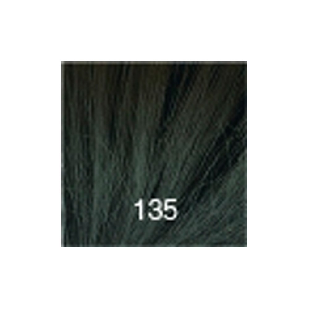 DUBING ANTRON 135 Charcoal Gray
