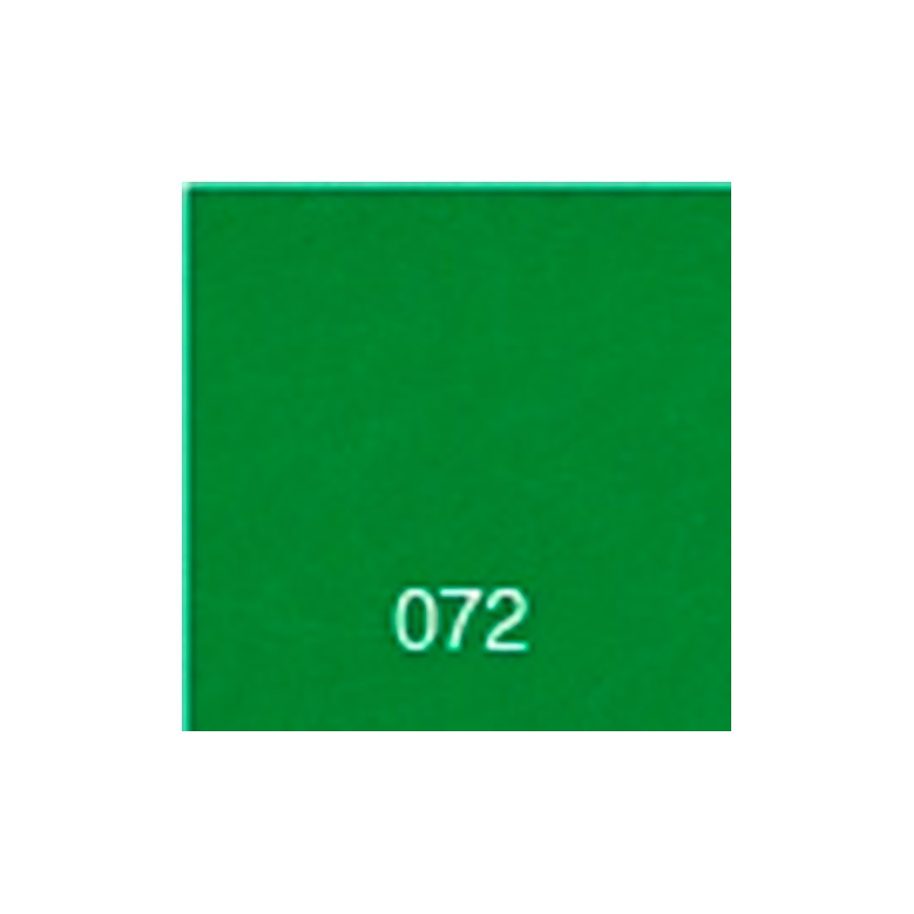 DUBING ANTRON 163 Light Olive Dun
