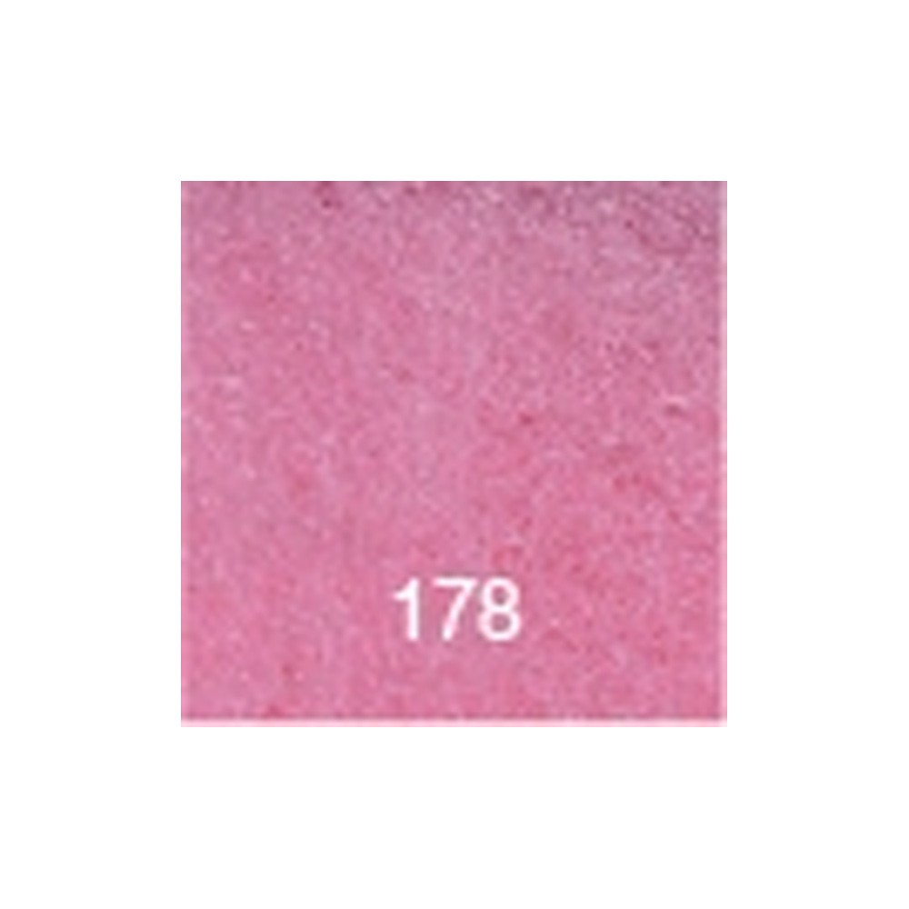 DUBING ANTRON 178 Shrimp Pink