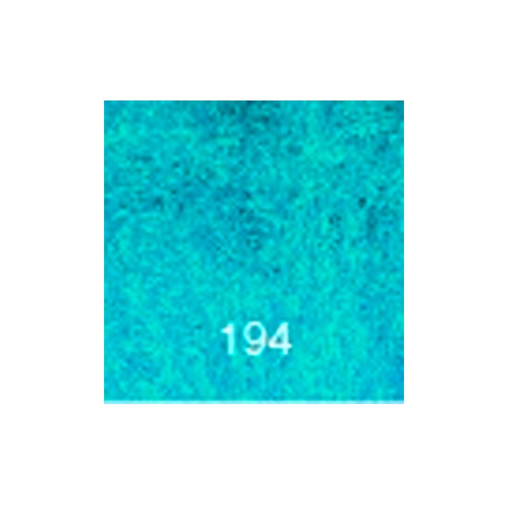 DUBING ANTRON 194 Peacock Blue