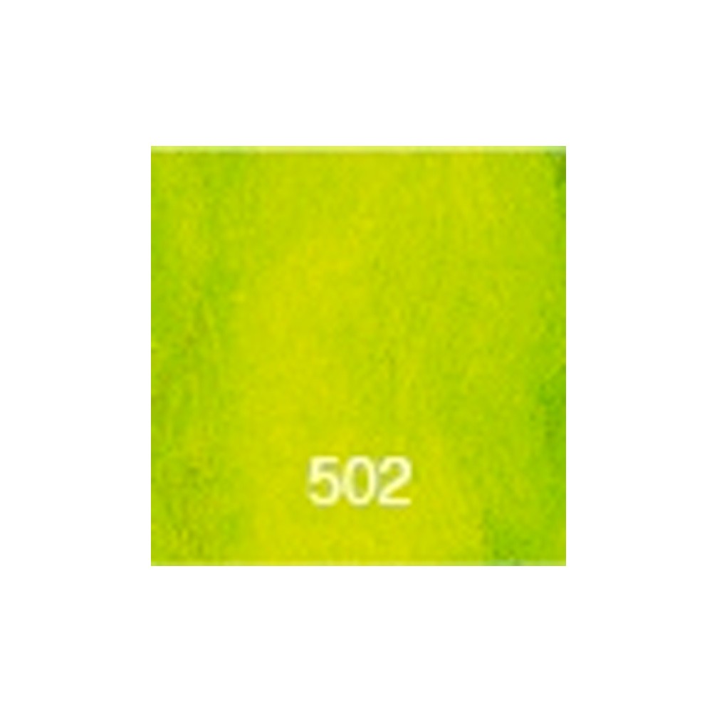 DUBING ANTRON 502 Fl. Yellow
