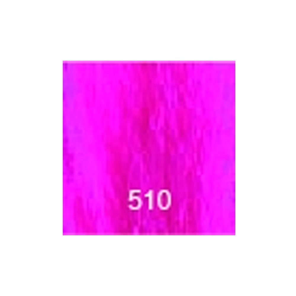 DUBING ANTRON 510 Fl. Pink