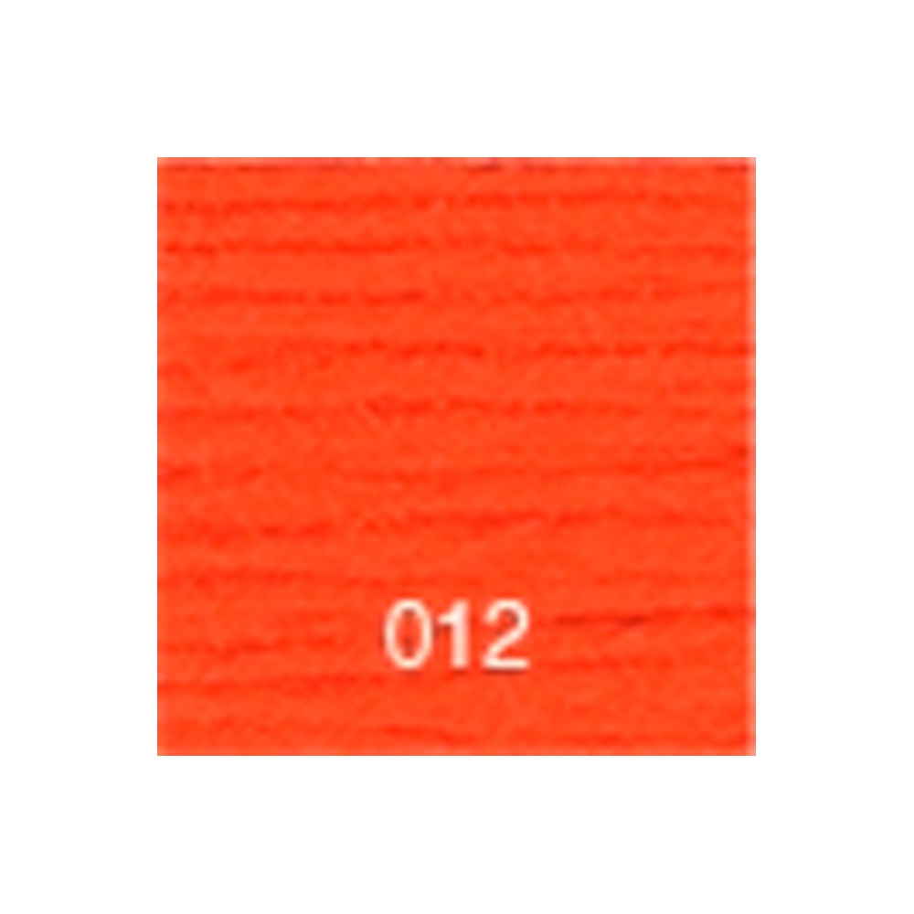 DUBING AWESOME POSSUM 013 Burnt Orange