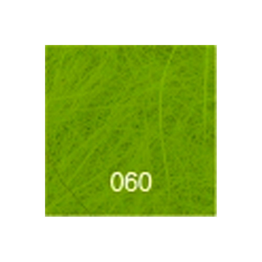 DUBING AWESOME POSSUM 060 Light Olive