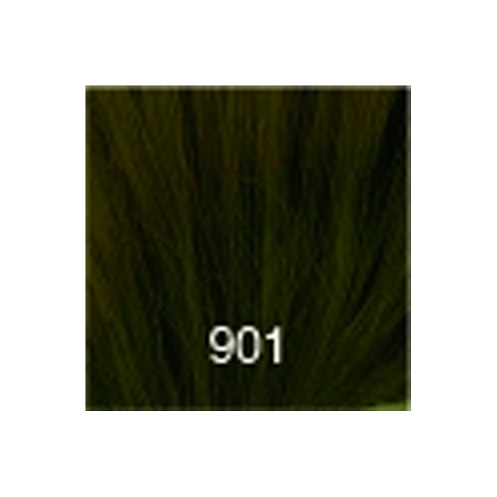 DUBING AWESOME POSSUM 901 Dark Olive