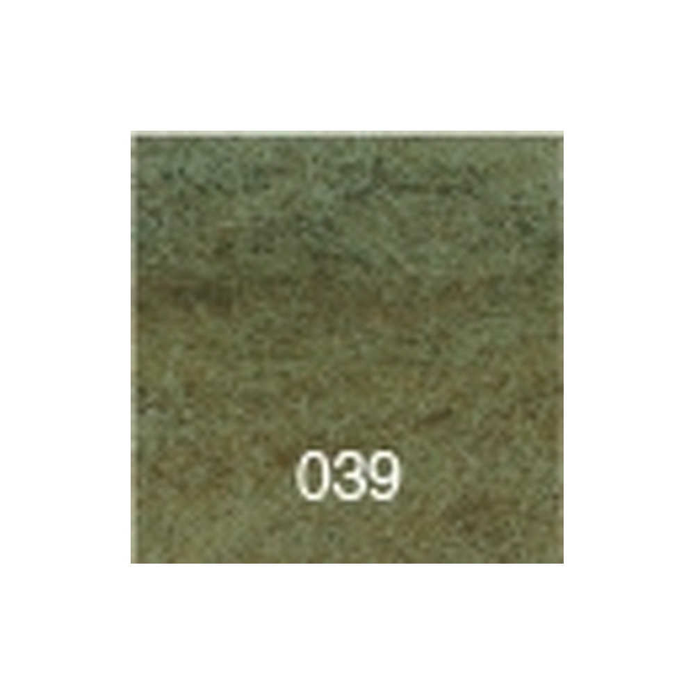 DUBING Beaver (CASTOR) 039 Dark Tan