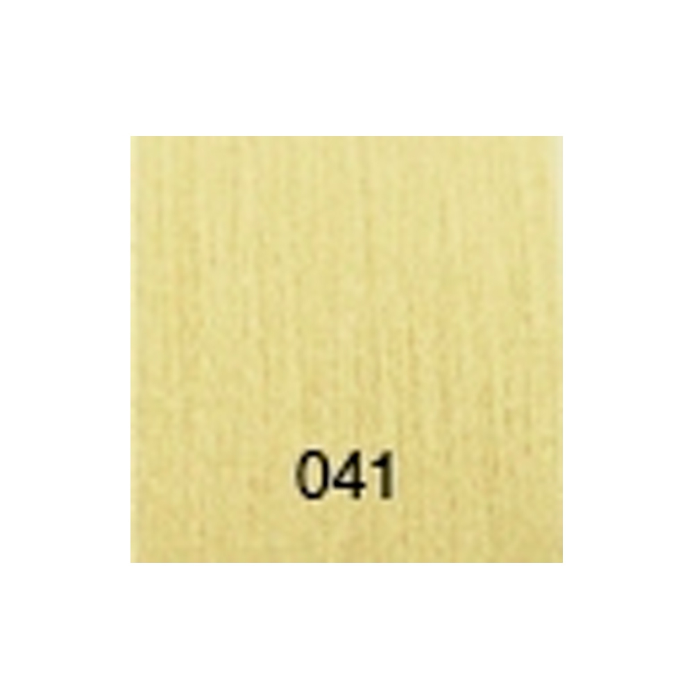 DUBING Beaver (CASTOR) 041 Tan