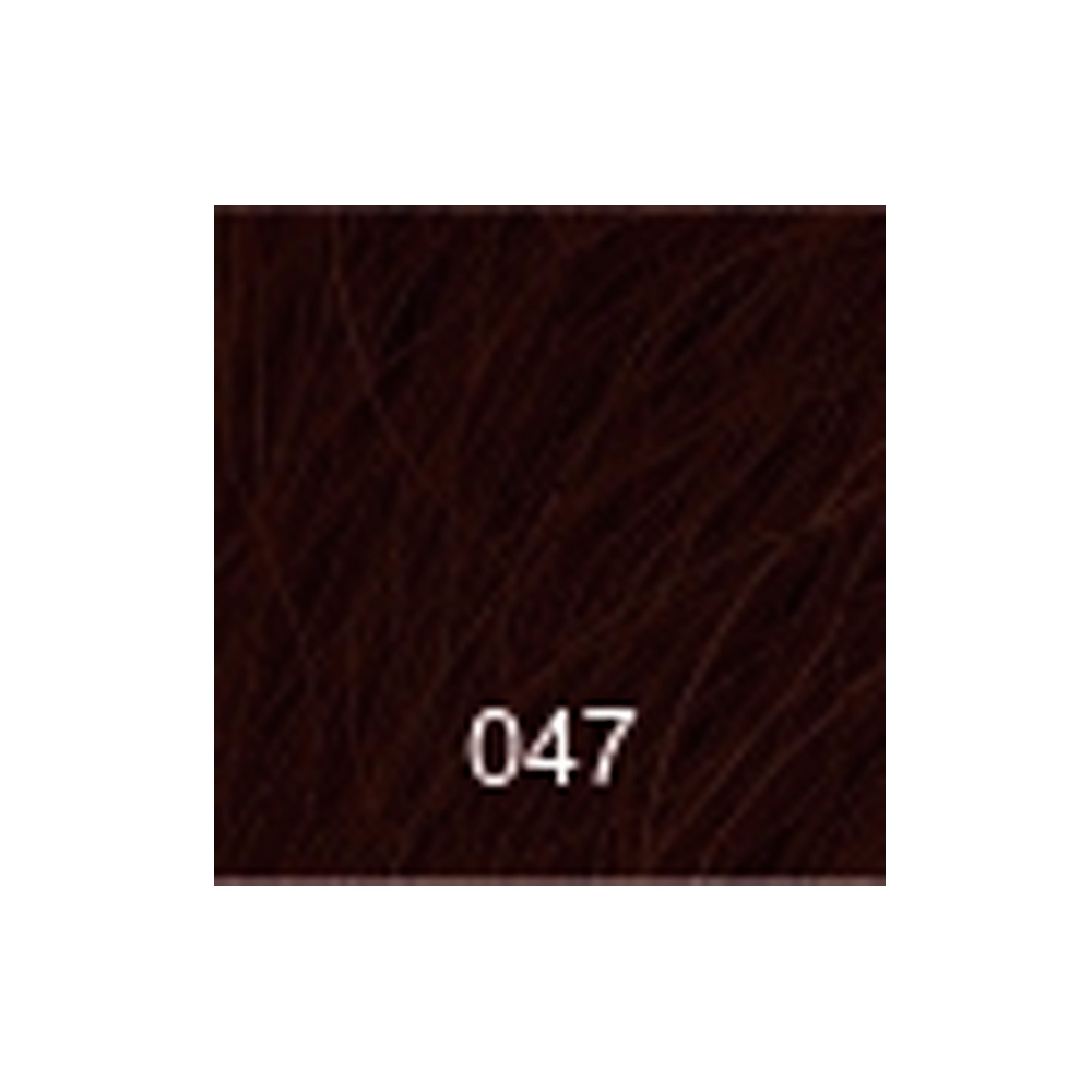 DUBING Beaver (CASTOR) 047 Brown