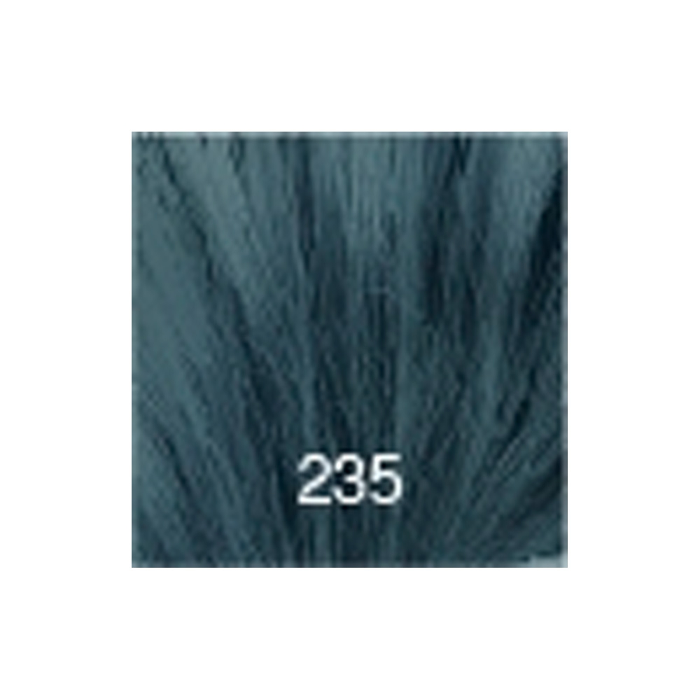 DUBING Beaver (CASTOR) 130 Adams Gray