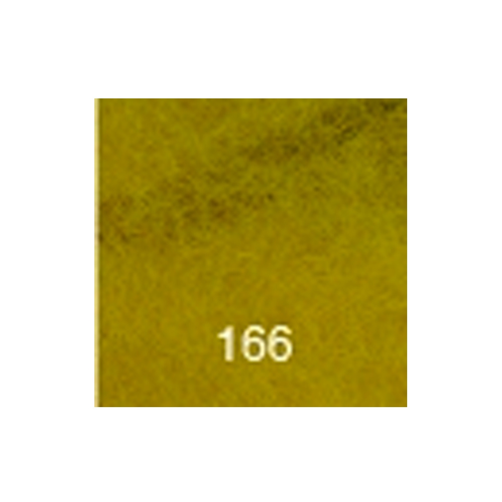 DUBING Beaver (CASTOR) 166 Golden Olive