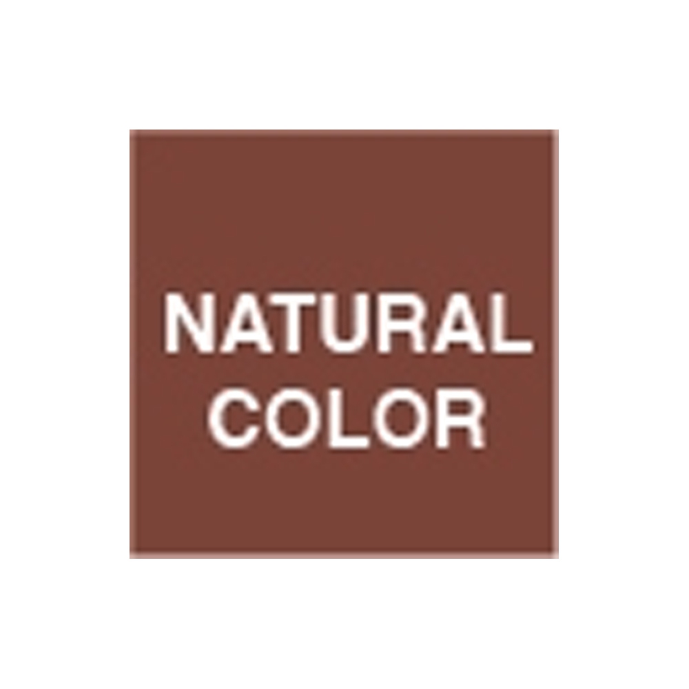 DUBING Beaver (CASTOR) 227 Natural