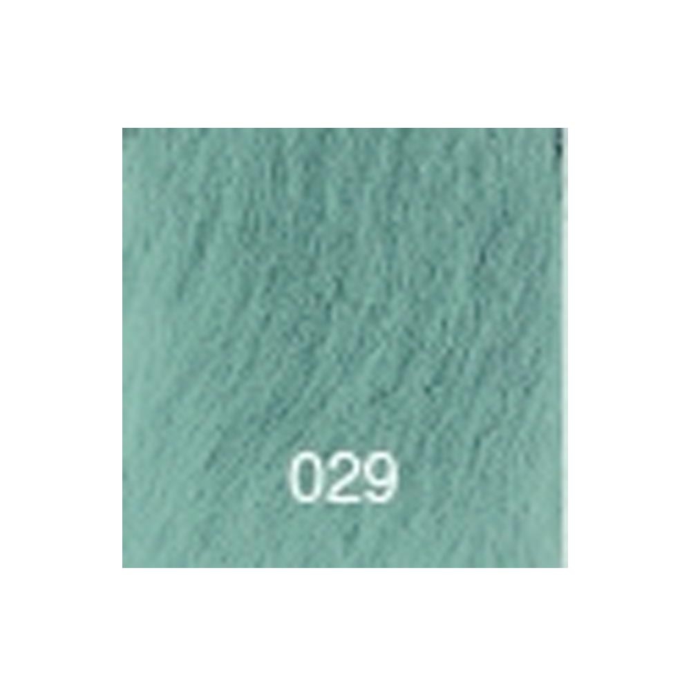 DUBING DE CONEJO (Rabbit) 028 Blue Dun