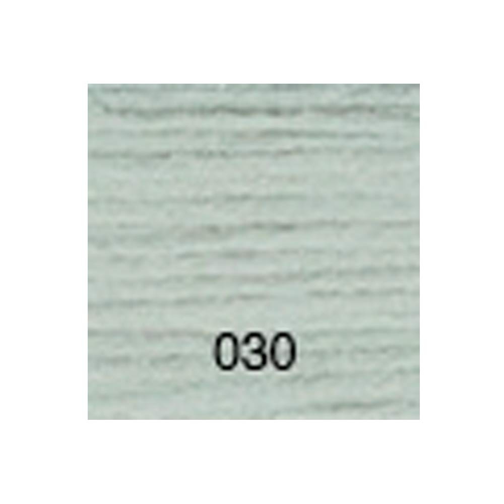 DUBING DE CONEJO (Rabbit) 030 Gray