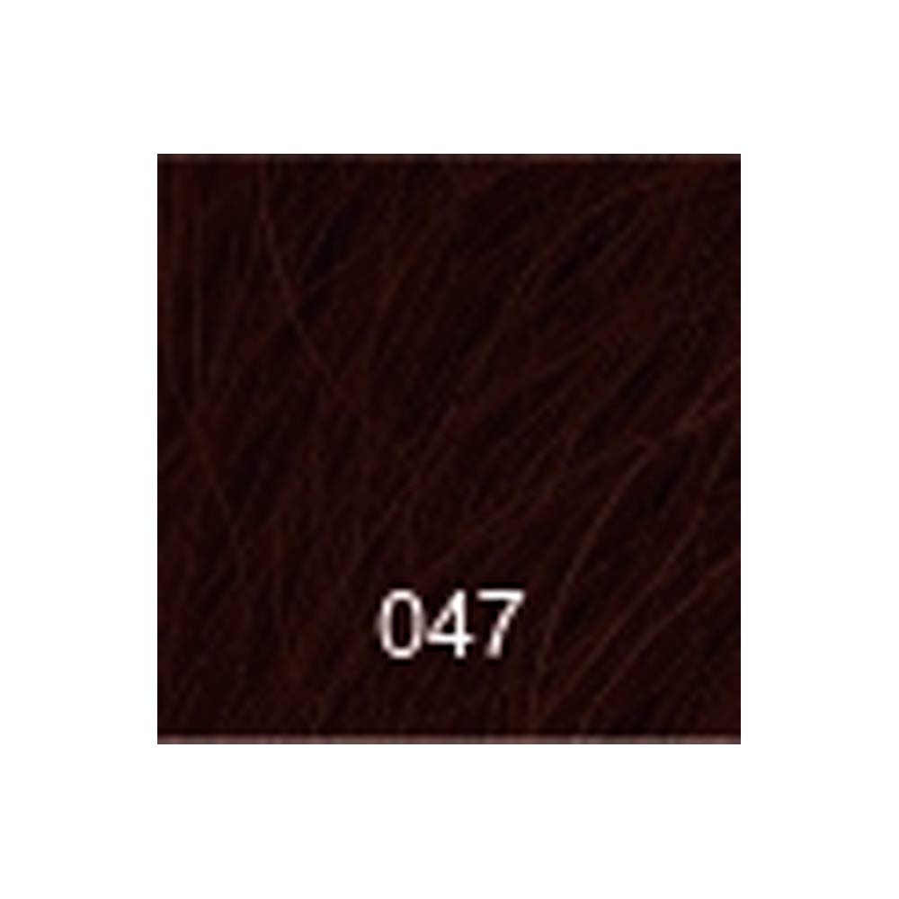 DUBING DE CONEJO (Rabbit) 047 Brown