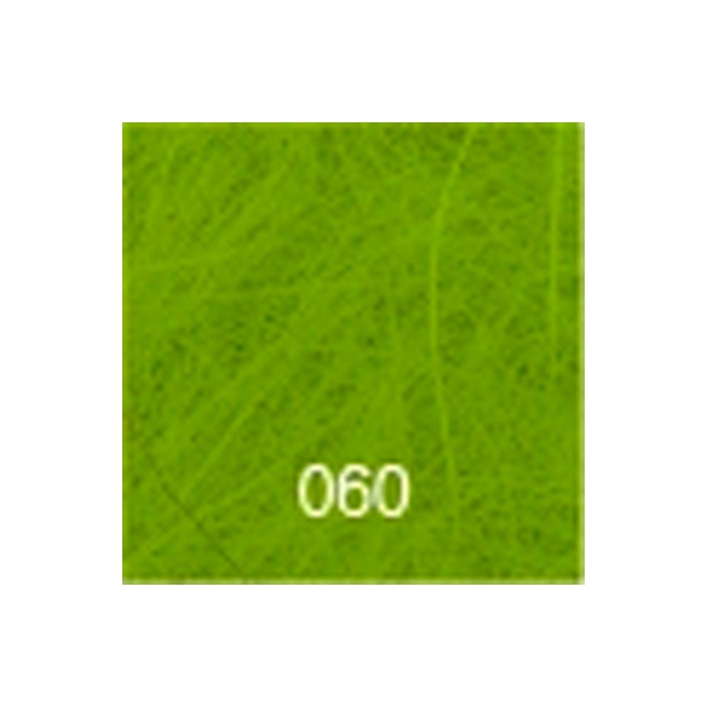 DUBING DE CONEJO (Rabbit) 060 Light Olive