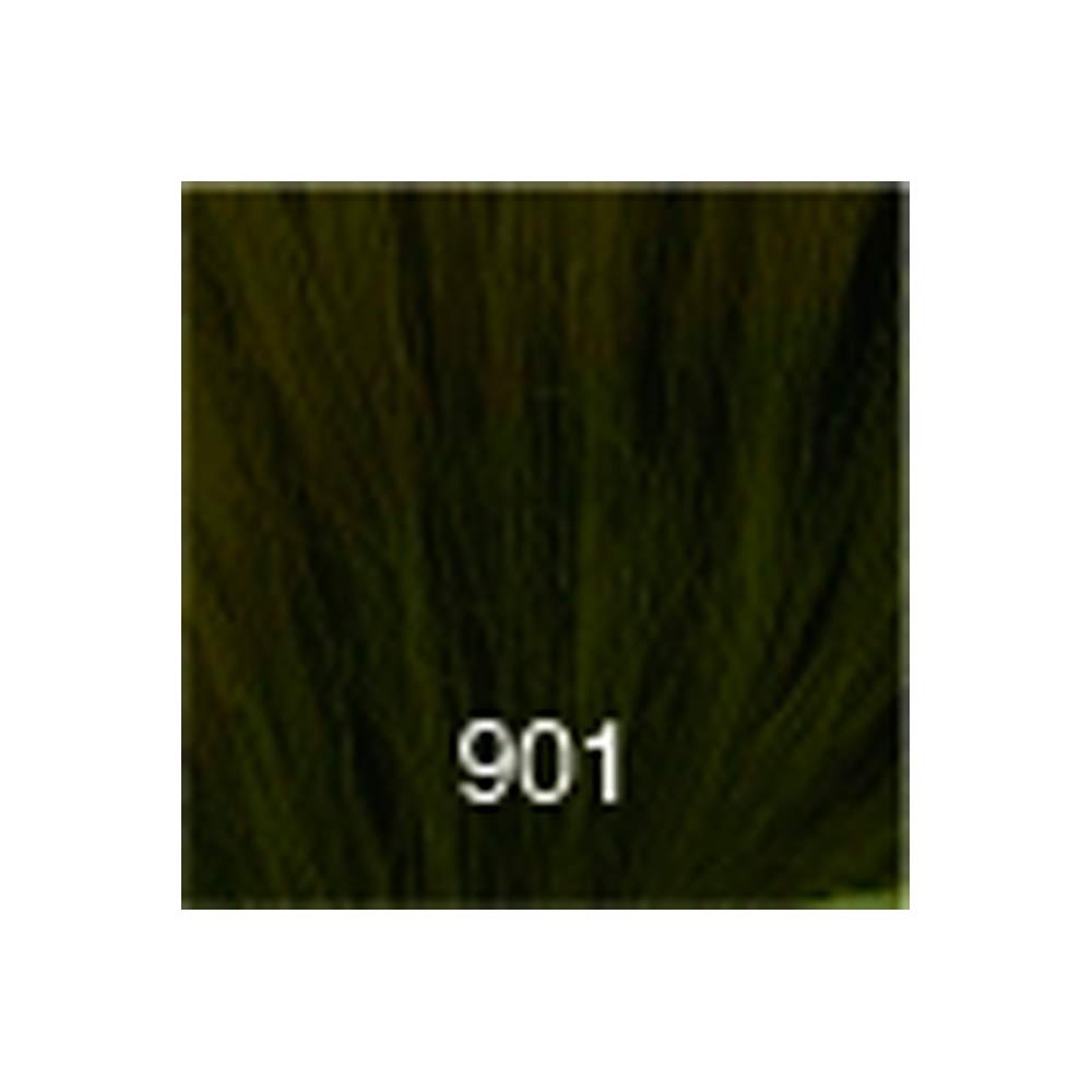 DUBING DE CONEJO (Rabbit) 901 Dark Olive