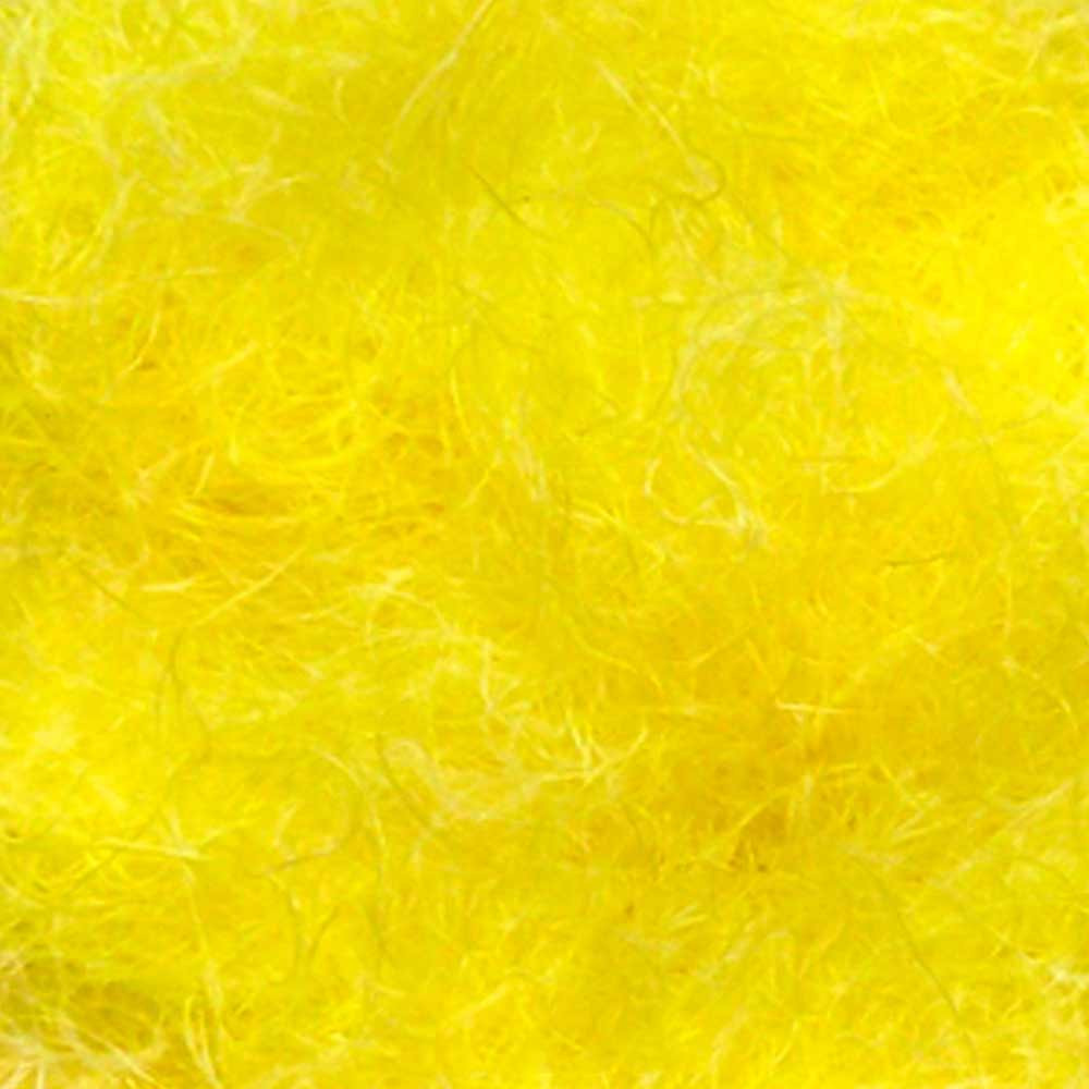 DUBING DE FOCA 006 Yellow
