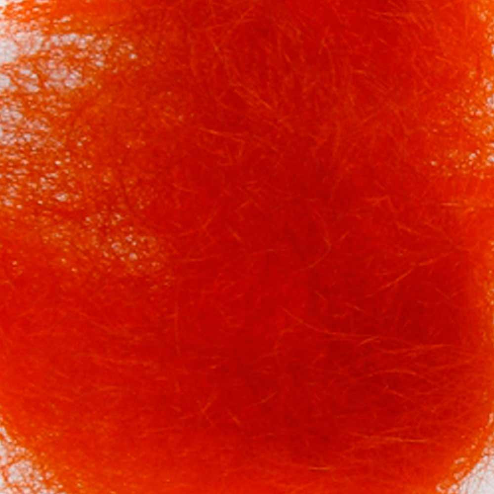 DUBING DE FOCA 012 Orange