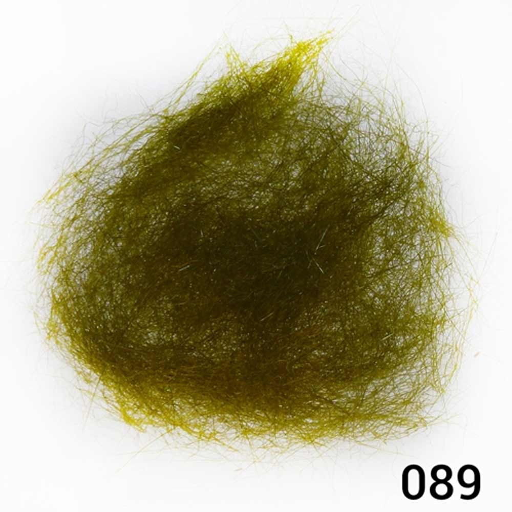 DUBING DE FOCA 089 Olive