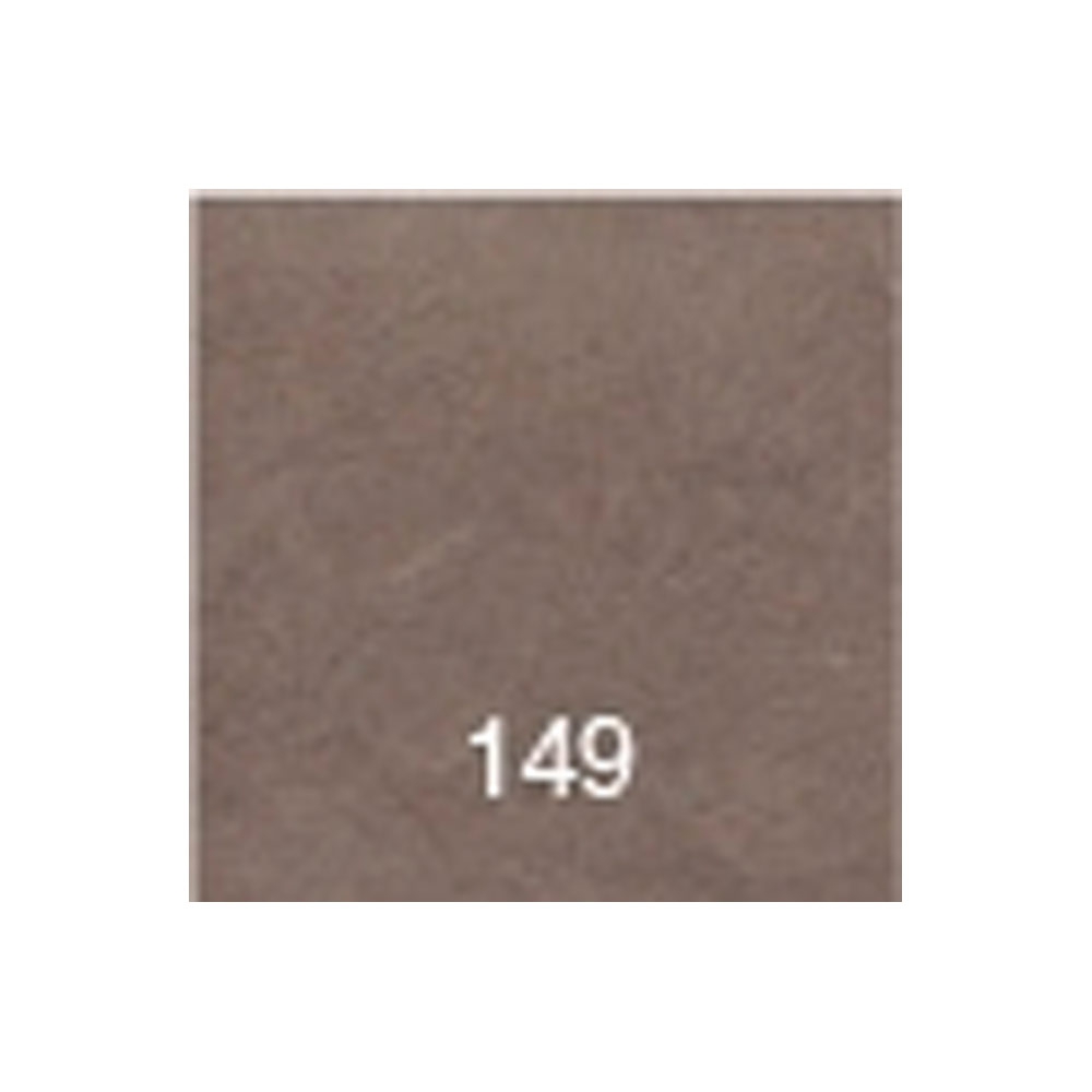 DUBING NATURAL FUR 150 Beaver