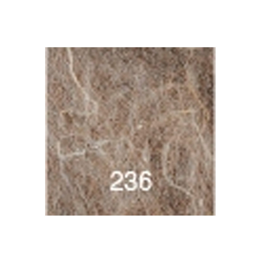 DUBING NATURAL FUR 236 Mink
