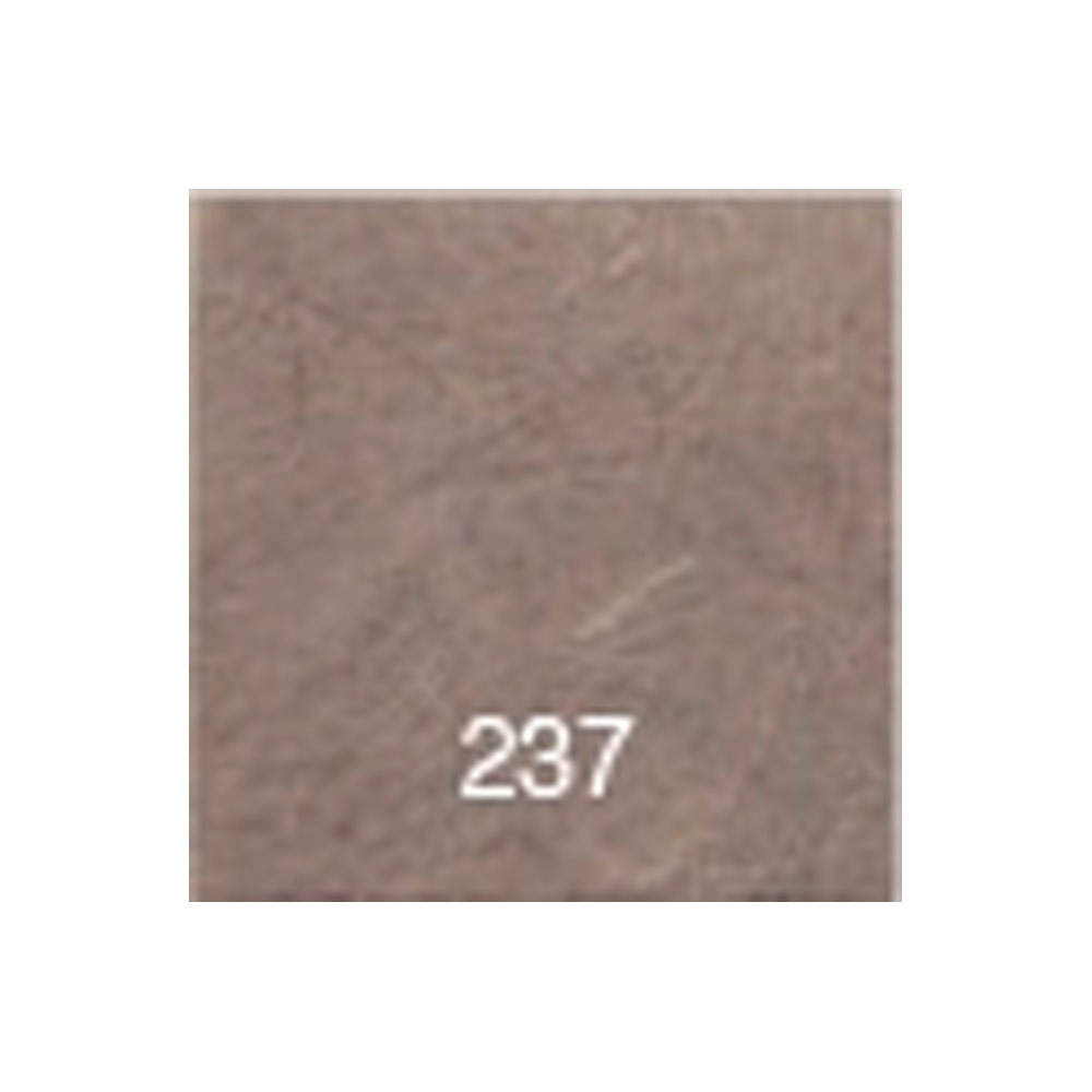 DUBING NATURAL FUR 237 Coyote Mask