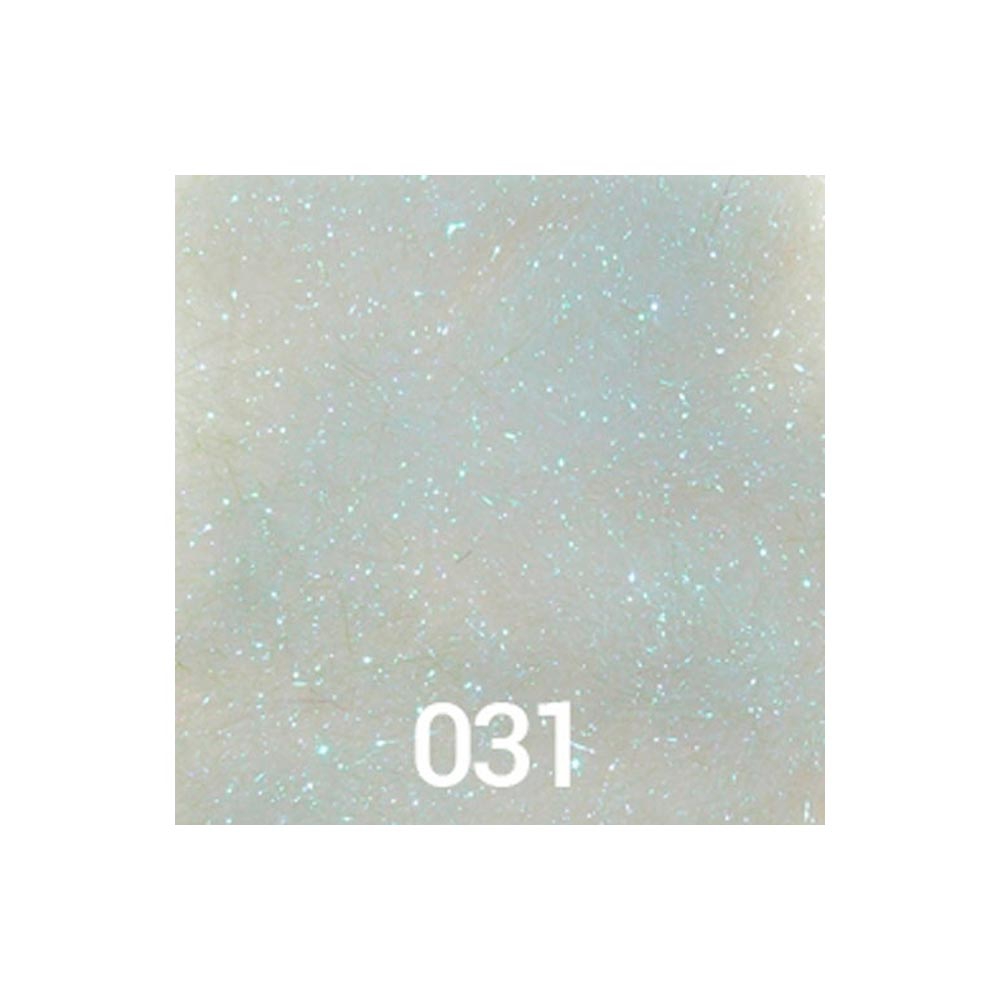 DUBING PRISM 031 Light Gray