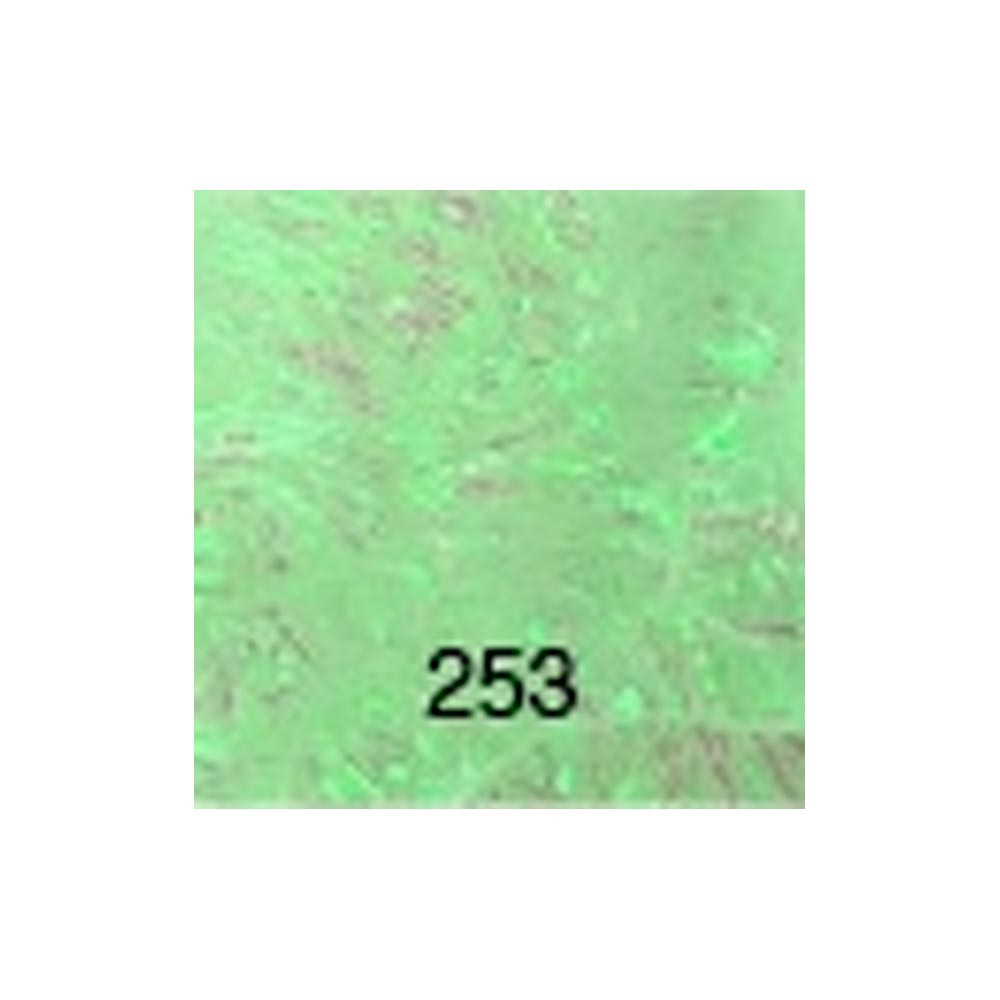 DUBING PRISM 253 Pearl