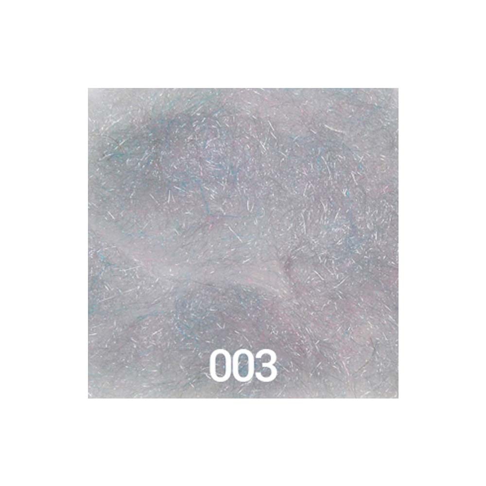 DUBING SUPER BRIGHT 003 Oystrer Pearl
