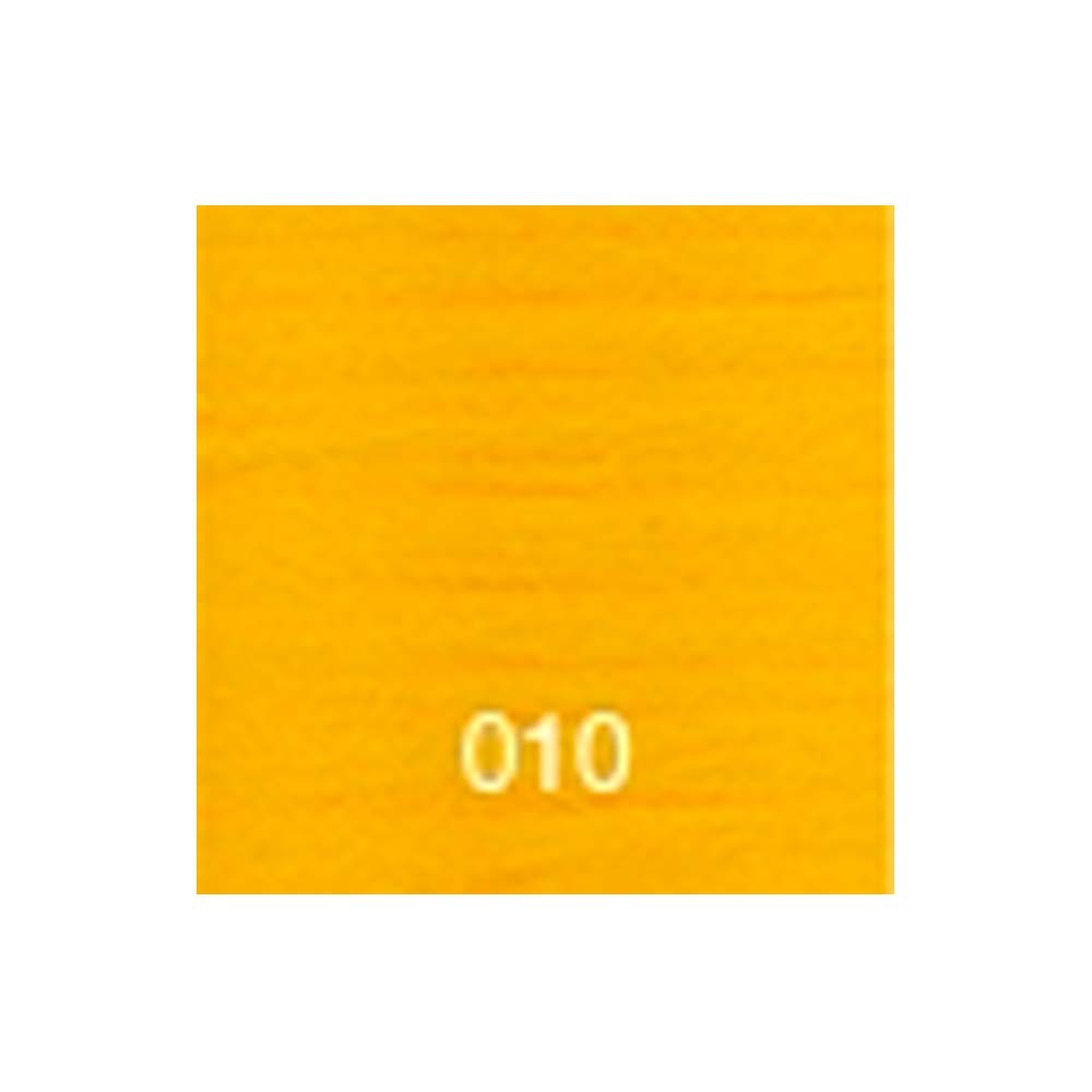 DUBING SUPER BRIGHT 010 Golden Yellow