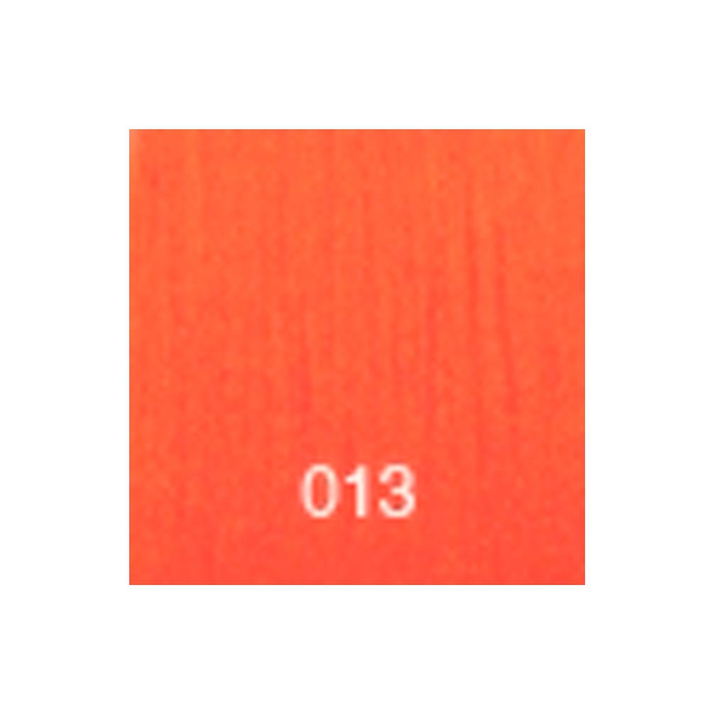 DUBING SUPER BRIGHT 013 Burnt Orange
