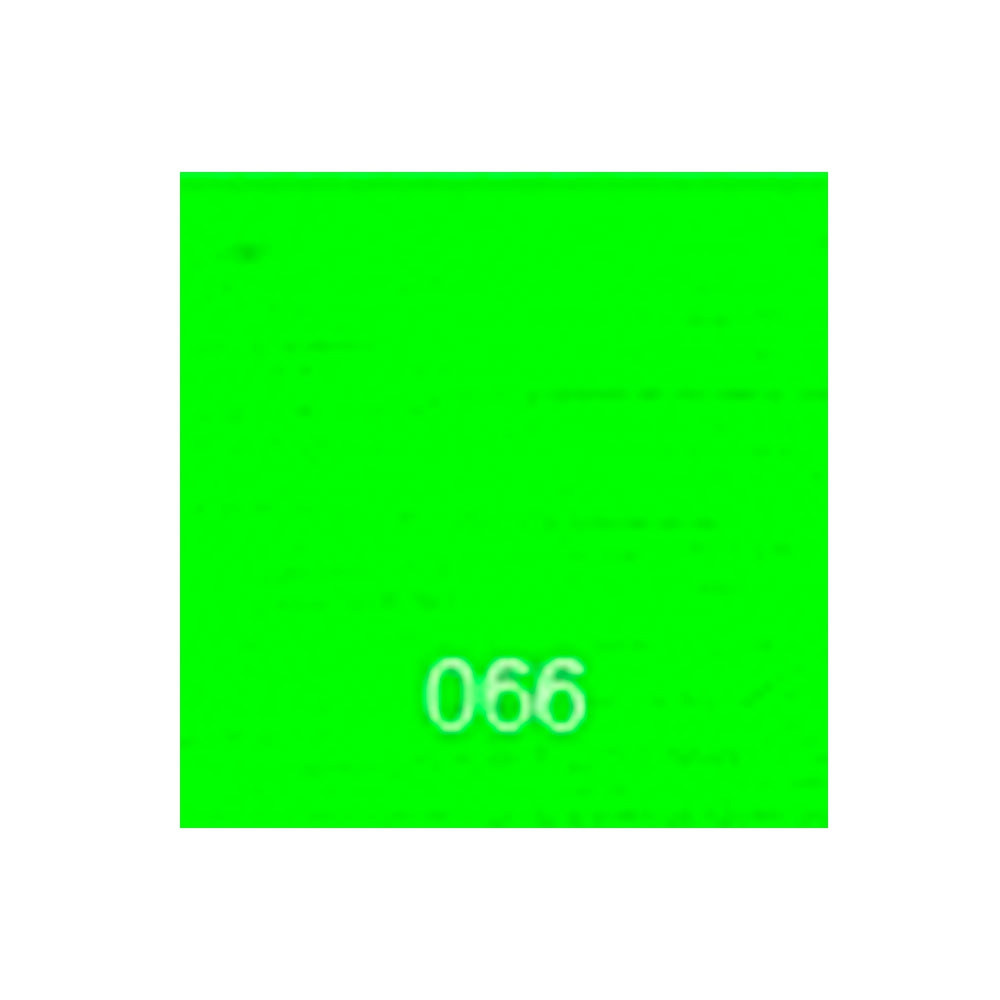 DUBING SUPER BRIGHT 066 Highlander Green