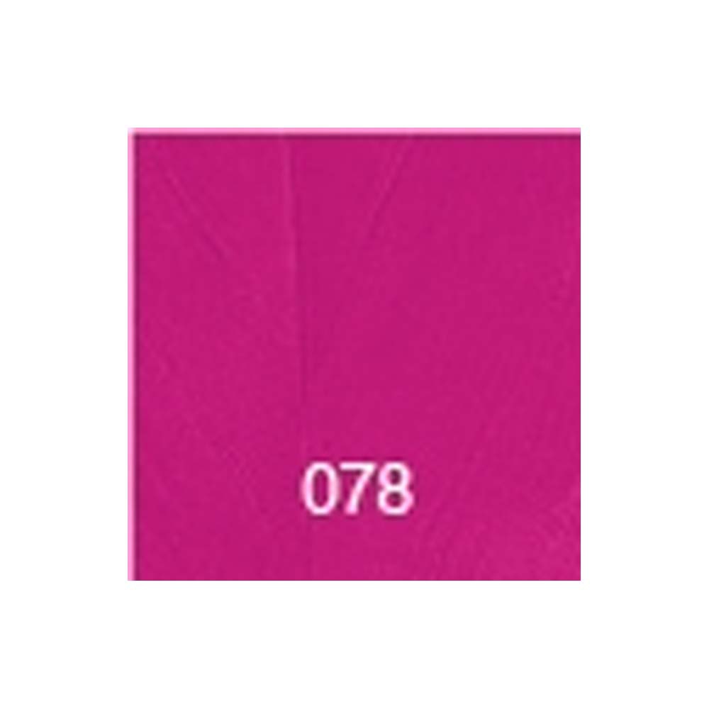 DUBING SUPER BRIGHT 074 Hot Purple